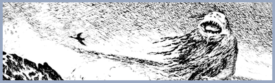 kittelsen-troll.png Theodor Kittelsen - Sjøtrollet