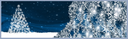 lucia_2016.png