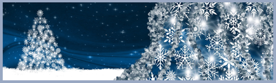 lucia_2016.png