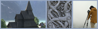 mot-nidaros.png mot-nidaros.png