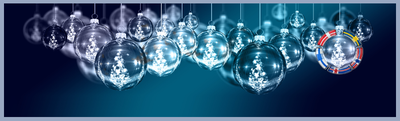 ni-tag-2016-12_2.png ni-tag-2016-12_2.png