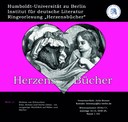 Poster Ringvorl Herzensbuecher