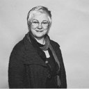 Arnhild Skre