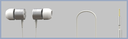 spotify_dhv.png