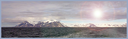 svalbard.png