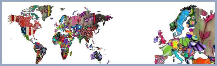 wegeinsausland.png