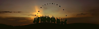 20171103_abs.jpg 20171103_abs.jpg