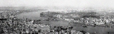 20171205-dhv.jpg 20171205-dhv.jpg