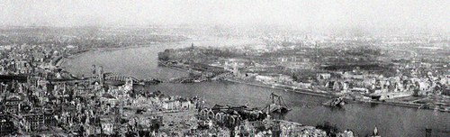 20171205-dhv.jpg 20171205-dhv.jpg