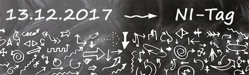 20171213 ni tag 20171213 ni tag