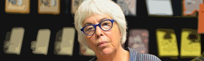 By Astrid Eriksson Tropp (Own work) [CC BY-SA 4.0 (https://creativecommons.org/licenses/by-sa/4.0)], via Wikimedia Commons