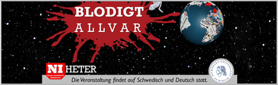 20190122 gast vortrag