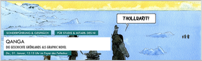 20190131-studi.png