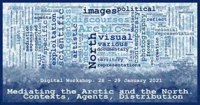 facebook-mediatin-arctic.png facebook-mediatin-arctic.png