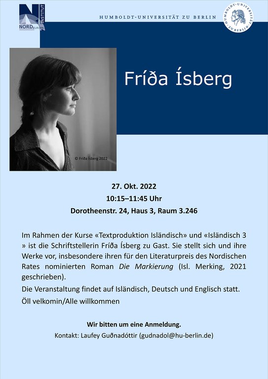 Fríða Ísberg Poster Final.jpg
