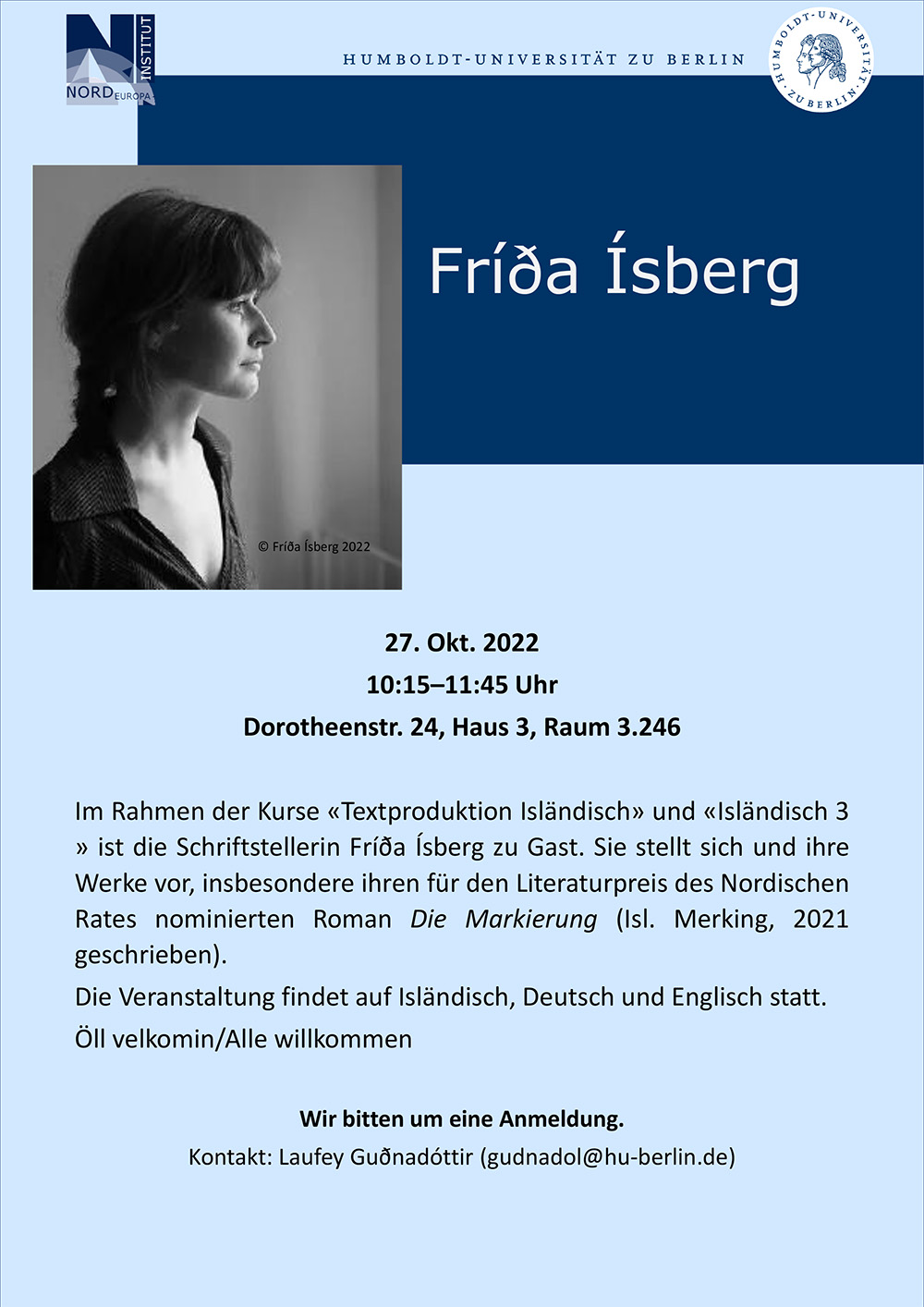 Fríða Ísberg Poster Final.jpg