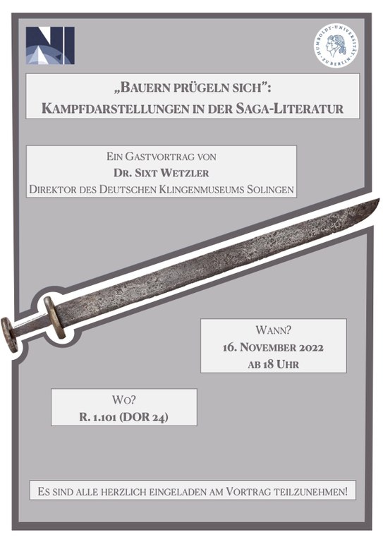 Gastvortrag_Sixt_Wetzler-web.jpg