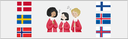 2023-lucia-fsr.png