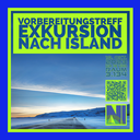 exk2024-slider-ni.png