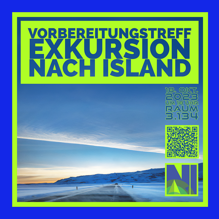exk2024-slider-ni.png