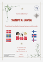 Lucia_2023.png