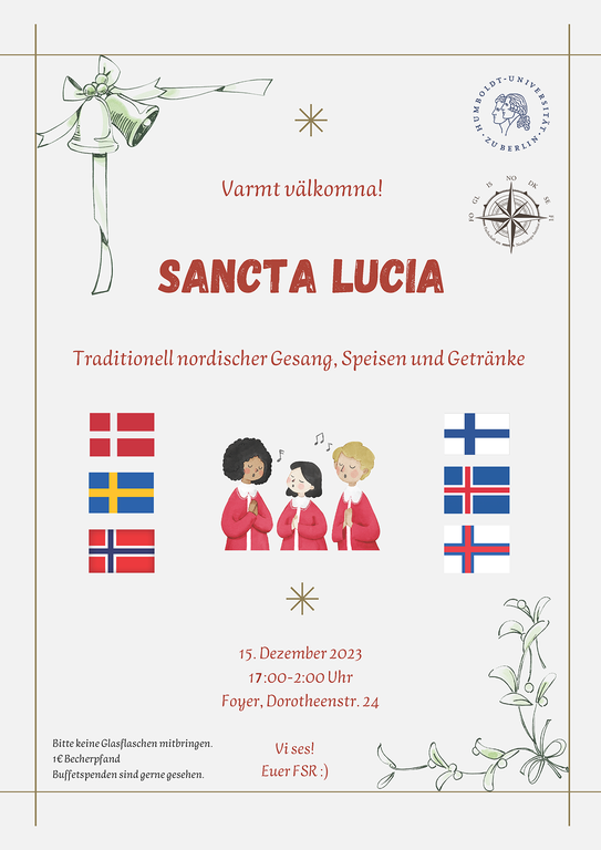 Lucia_2023.png