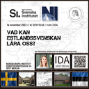 quadrat-foto-2023-ida-v_02.png