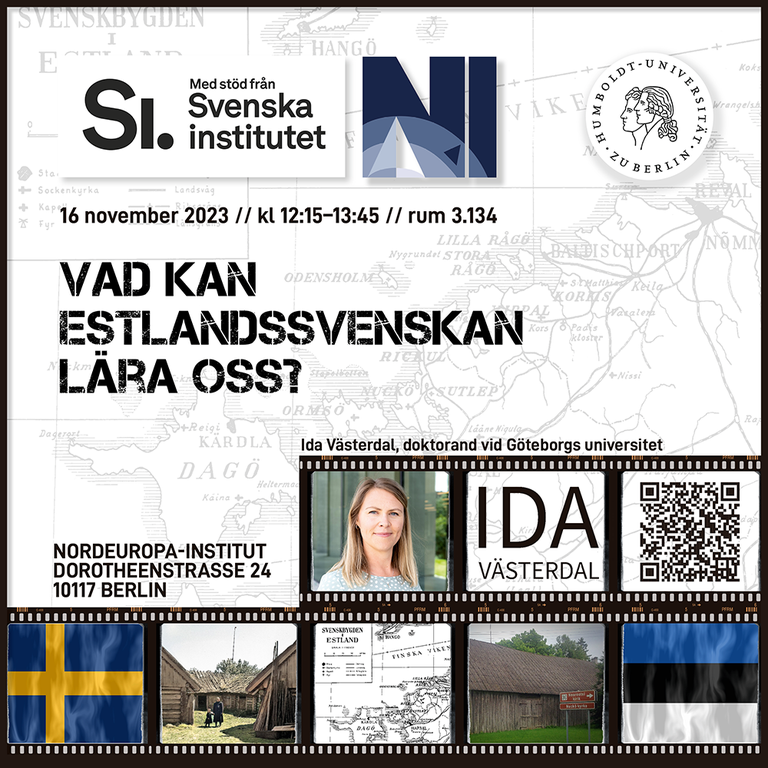 quadrat-foto-2023-ida-v_02.png