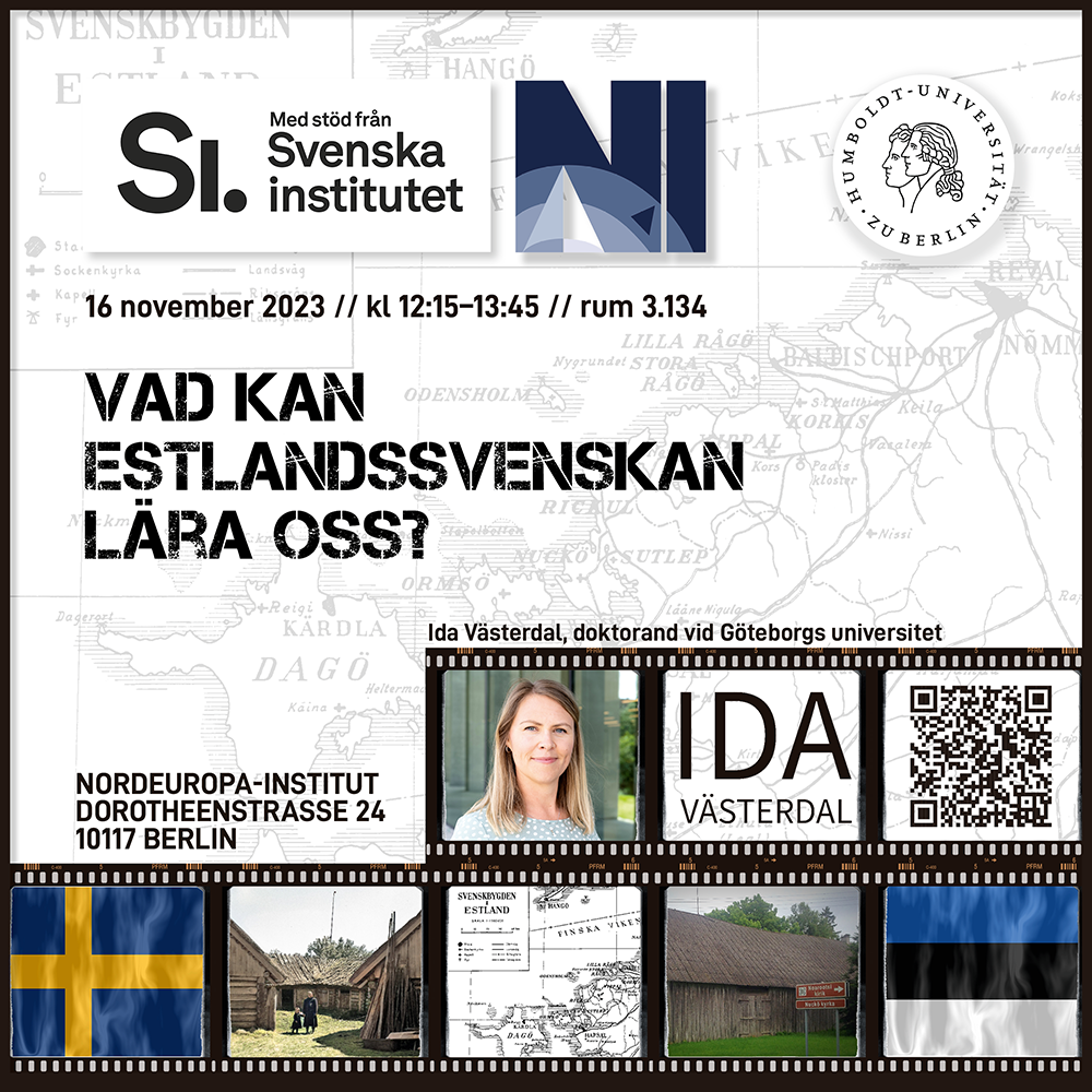 quadrat-foto-2023-ida-v_02.png