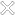 close-m.png