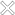 close-m.png