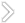 next-m.png