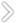next-m.png