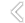 prev-m.png