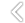prev-m.png