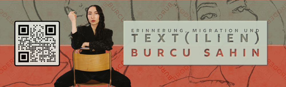 20250623-burcu-sahin-slider.png