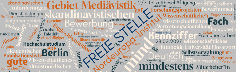frei-stelle.png