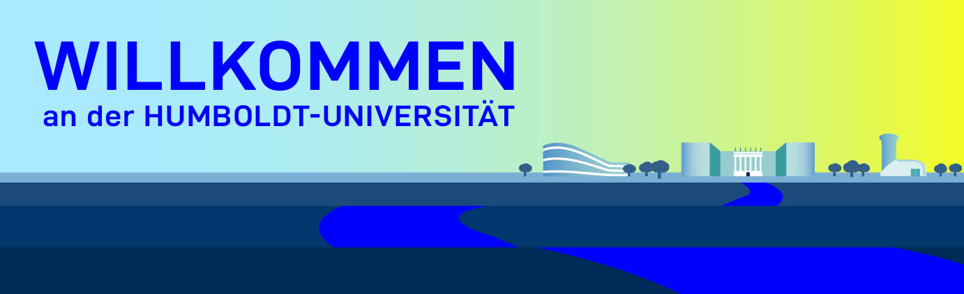 immafeier_willkommen_768_234.jpg