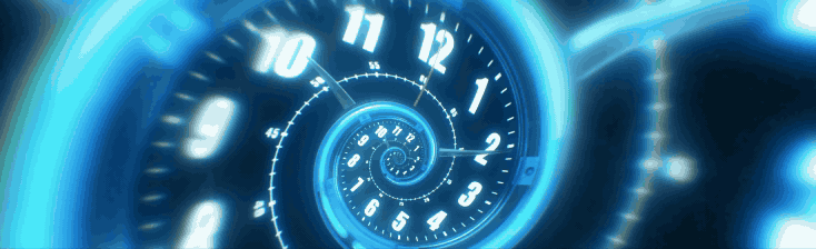 NI-Stunde-Slider.gif