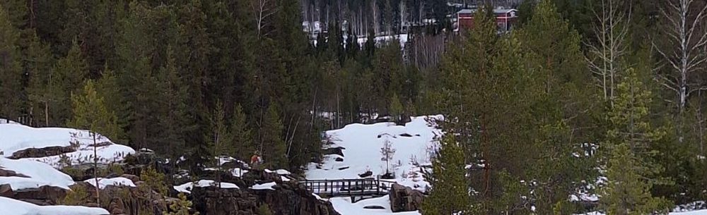 36zu11_seitenverhältnisjpg