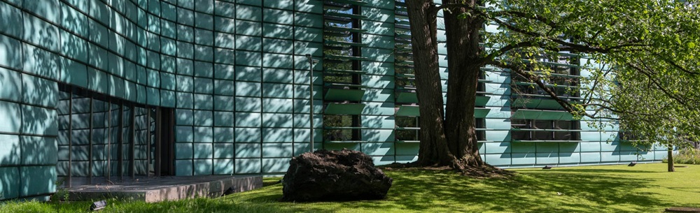 36zu11_seitenverhältnisjpg