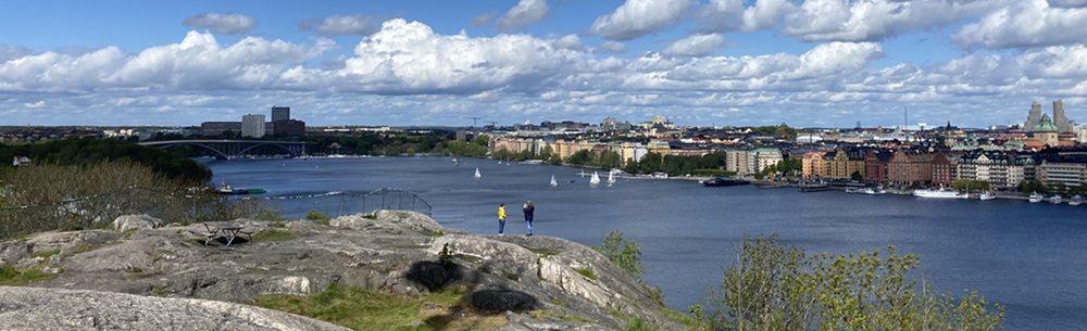 36zu11_seitenverhältnisjpg